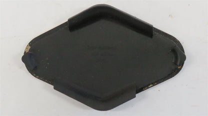 Jaguar X100 XKR XK8 4.0 Motorabdeckung Engine cover block valley NCA1207AA
