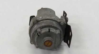 Jaguar XJ6 XJ12 Manifold Pressure Sensor Bosch 0280100068 LUCAS 73163A