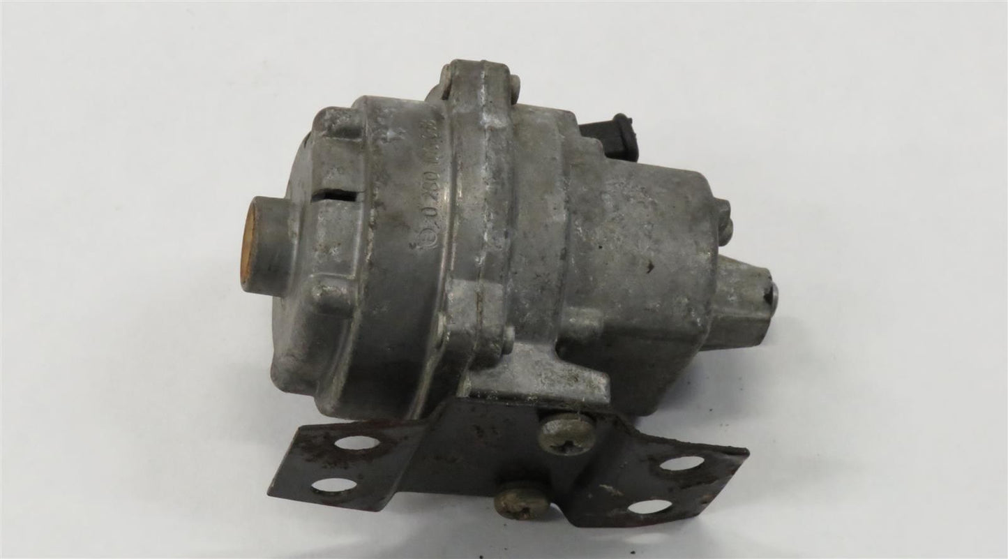 Jaguar XJ6 XJ12 Manifold Pressure Sensor Bosch 0280100068 LUCAS 73163A