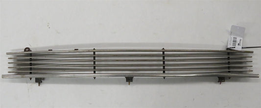 Jaguar XJ6 XJ12 Serie 2 Grill vorn unter der Stoßstange BD.42447