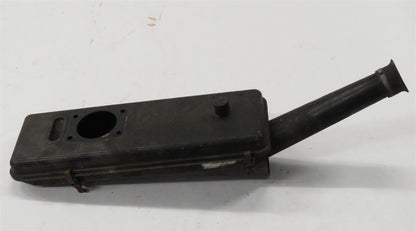 Jaguar XJ12 5.3 Serie 2 Luftfilterkasten rechts Air Filter Housing RH