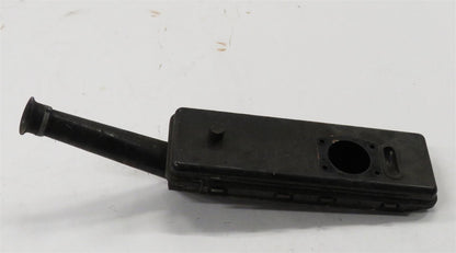 Jaguar XJ12 5.3 Serie 2 Luftfilterkasten rechts Air Filter Housing RH