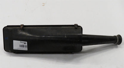 Jaguar XJ12 5.3 Serie 2 Luftfilterkasten rechts Air Filter Housing RH