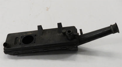 Jaguar XJ12 5.3 Serie 2 Luftfilterkasten links Air Filter Housing LH