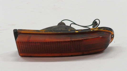 Jaguar XJ6 XJ12 Serie 2 Blinker vorn links C40160