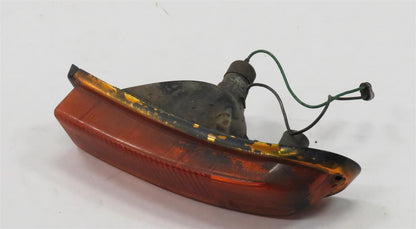 Jaguar XJ6 XJ12 Serie 2 Blinker vorn links C40160