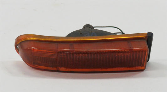 Jaguar XJ6 XJ12 Serie 2 Blinker vorn rechts C40159