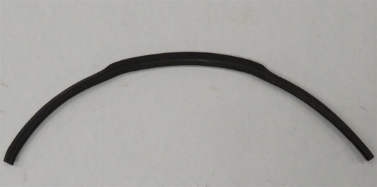 Jaguar XJ6 XJ12 Serie 2 Dichtung Dichtlippe Motorhaube vorn