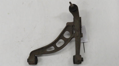 Jaguar X100 XK8 XKR Querlenker vorn links unten