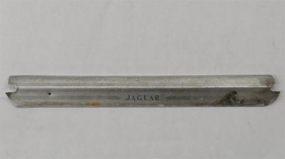 Jaguar XJ6 XJ12 Serie 2 Einstiegsleiste Abdeckung Schweller Tür hinten rechts