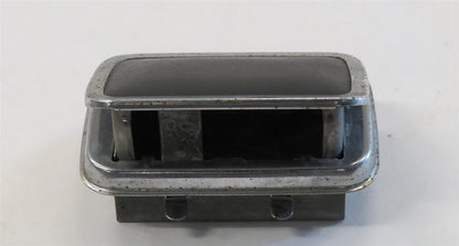 Jaguar XJ6 XJ12 Serie 2 Ascher Aschenbecher Tür hinten rechts oder links