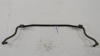Jaguar XJ6 XJ12 Serie 2 Stabilisator Stabi vorn