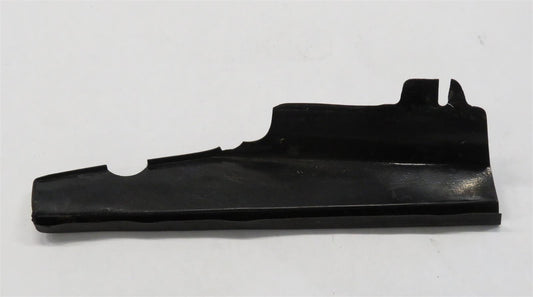 Jaguar XJ6 XJ12 Serie 2 Abdeckung Kabel Motorraum vorn rechts C44776
