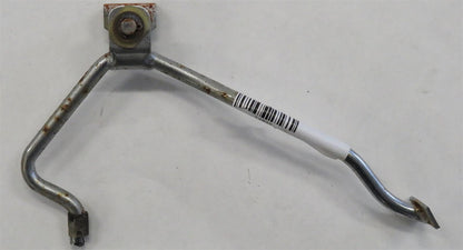 Jaguar XJ6 XJ12 Serie 2 Umlenkhebel Gaspedal Accelerator