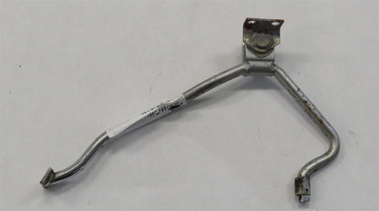 Jaguar XJ6 XJ12 Serie 2 Umlenkhebel Gaspedal Accelerator