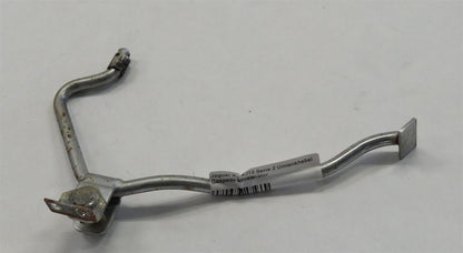 Jaguar XJ6 XJ12 Serie 2 Umlenkhebel Gaspedal Accelerator