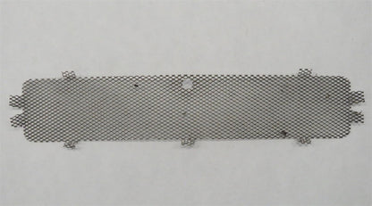 Jaguar XJ6 XJ12 Serie 2 Grill Gitter Abdeckung Lufteinlass vor der Frontscheibe