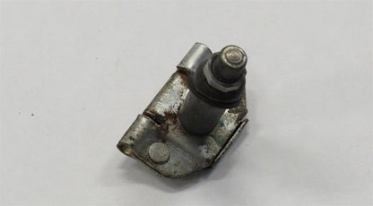Jaguar XJ6 XJ12 Serie 2 Antrieb Aufnahme Flansch Scheibenwischer vorn