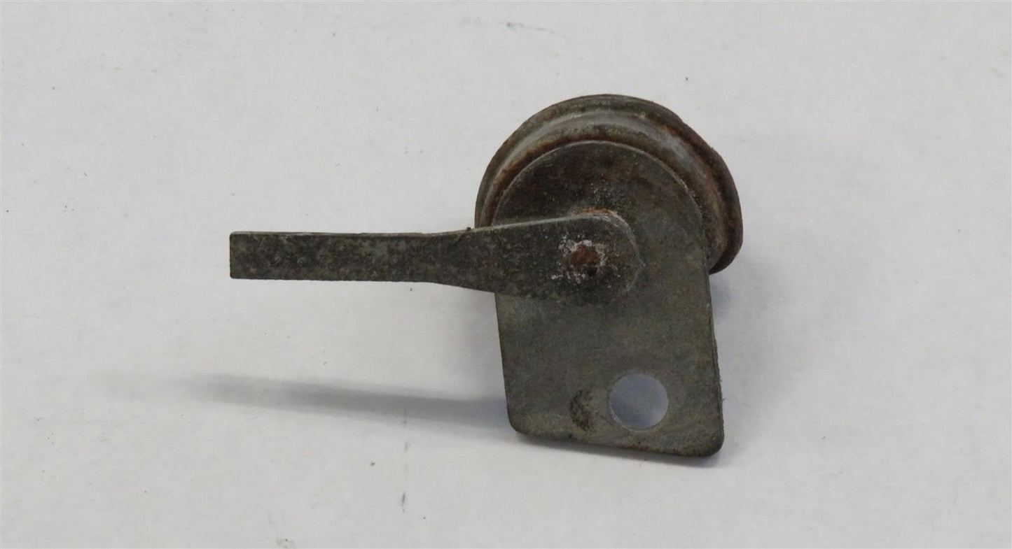 Jaguar XJ6 XJ12 Serie 2 Schalter Kontakt Bremslicht Bremspedal