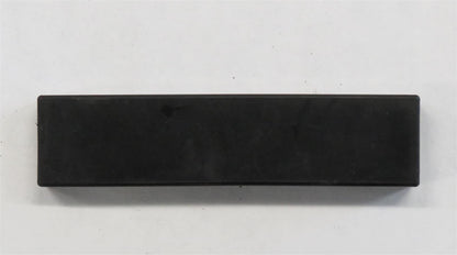 Jaguar XJ6 XJ12 Serie 2 Deckel Abdeckung Sicherungskasten
