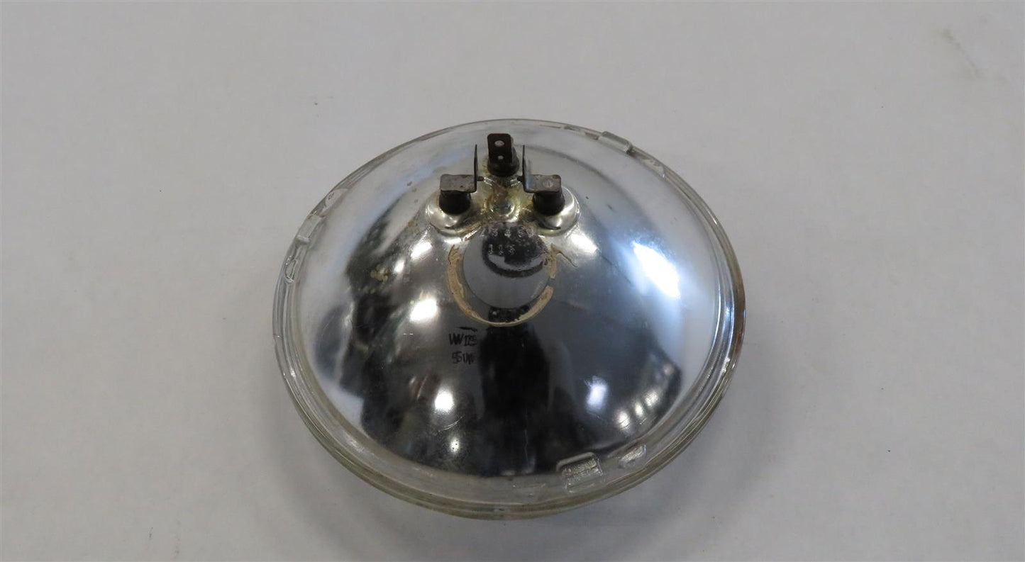 Jaguar XJ6 XJ12 Serie 2 Scheinwerfer Lucas Sealed Beam