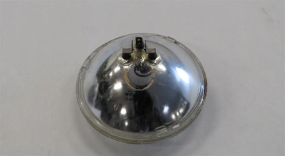 Jaguar XJ6 XJ12 Serie 2 Scheinwerfer Lucas Sealed Beam