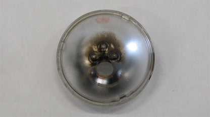 Jaguar XJ6 XJ12 Serie 2 Scheinwerfer Lucas Sealed Beam