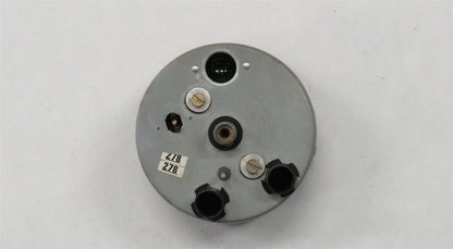Jaguar XJ12 5.3 Serie 2 Tacho Kombiinstrument