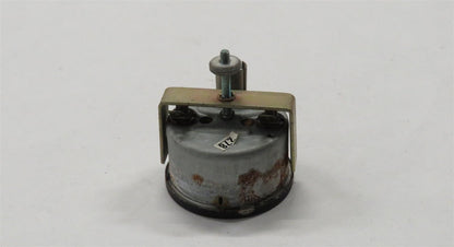Jaguar XJ6 XJ12 Serie 2 Anzeige Temperatur Wasser Armaturenbrett Kombiinstrument