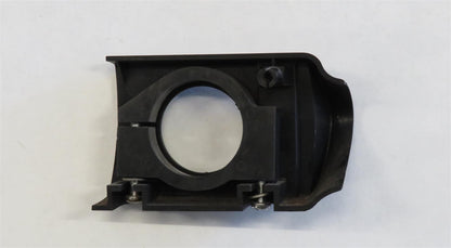 Jaguar XJ6 XJ12 Serie 2 Abdeckung Blende Lichtschalter 54850576
