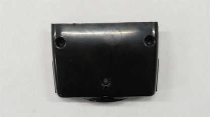 Jaguar XJ6 XJ12 Serie 2 Abdeckung Blende Verkleidung Lenksäule unten