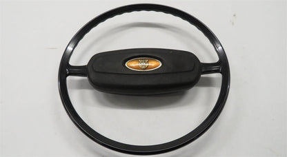 Jaguar XJ6 XJ12 Serie 2 Lenkrad steering wheel