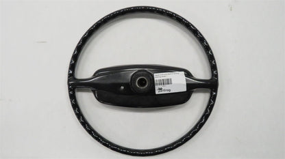 Jaguar XJ6 XJ12 Serie 2 Lenkrad steering wheel