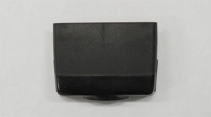 Jaguar XJ6 XJ12 Serie 2 Abdeckung Blende Verkleidung Lenksäule oben
