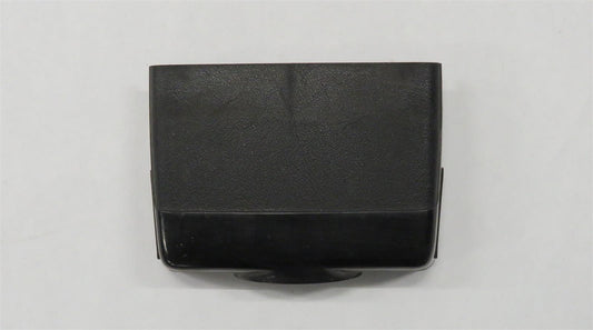 Jaguar XJ6 XJ12 Serie 2 Abdeckung Blende Verkleidung Lenksäule oben