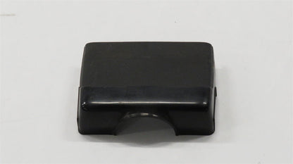 Jaguar XJ6 XJ12 Serie 2 Abdeckung Blende Verkleidung Lenksäule oben