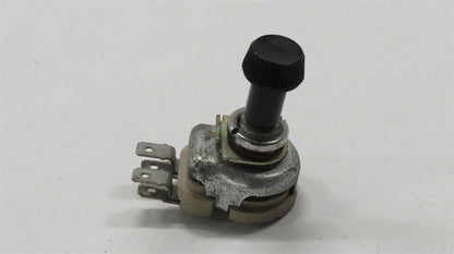 Jaguar XJ6 XJ12 Serie 2 Dimmer Regler Instrumentenbeleuchtung