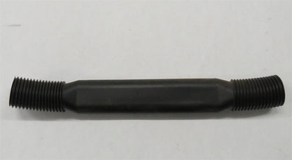 Jaguar XJ6 XJ12 Serie 2 Console Heater Vent Air Duct Tube BD47867