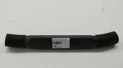 Jaguar XJ6 XJ12 Serie 2 Console Heater Vent Air Duct Tube BD47867