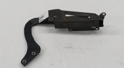 Jaguar XJ6 XJ12 Serie 2 Scharnier Heckklappe hinten links