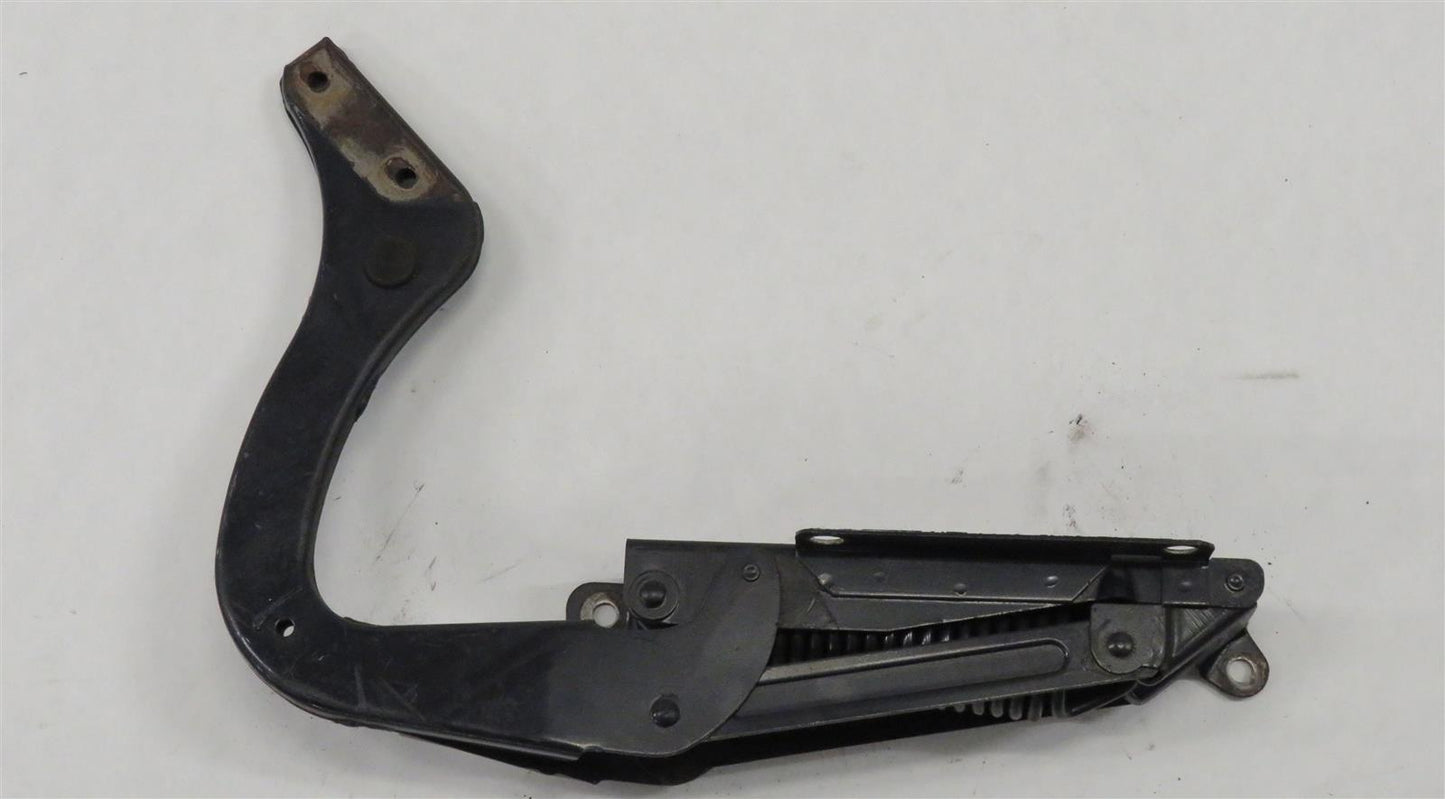 Jaguar XJ6 XJ12 Serie 2 Scharnier Heckklappe hinten links