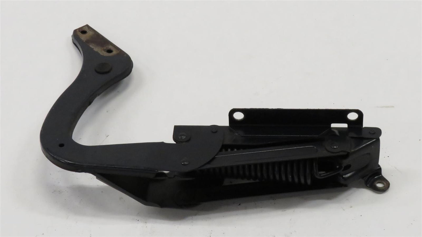 Jaguar XJ6 XJ12 Serie 2 Scharnier Heckklappe hinten links