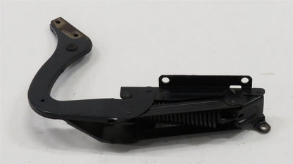 Jaguar XJ6 XJ12 Serie 2 Scharnier Heckklappe hinten links