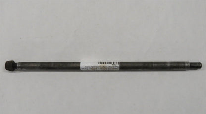 Jaguar XJ6 XJ12 Serie 2 Bolzen Stange Querlenker hinten rechts oder links C17008