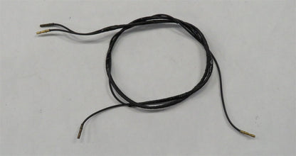 Jaguar XJ6 XJ12 Serie 2 Lichtleiter Beleuchtung Instrumente
