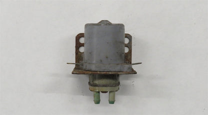 Jaguar XJ6 XJ12 Serie 2 Pumpe Waschwasser Wischwasserpumpe