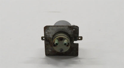 Jaguar XJ6 XJ12 Serie 2 Pumpe Waschwasser Wischwasserpumpe