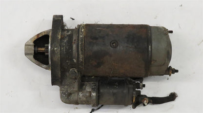 Jaguar XJ12 5.3 Serie 2 Anlasser Starter