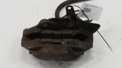 Jaguar XJ12 5.3 Serie 2 Bremssattel vorn links