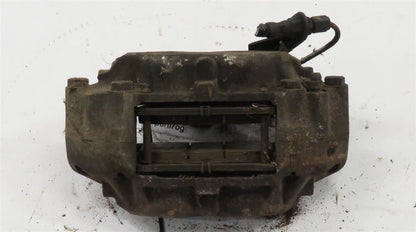 Jaguar XJ12 5.3 Serie 2 Bremssattel vorn rechts